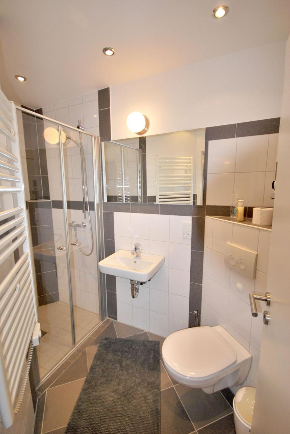 Studiotel Belle Etage Düsseldorf Habitación foto