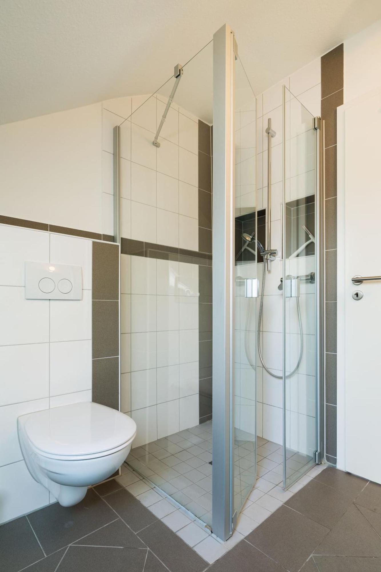 Studiotel Belle Etage Düsseldorf Habitación foto
